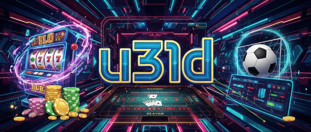 u31d