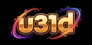 u31d